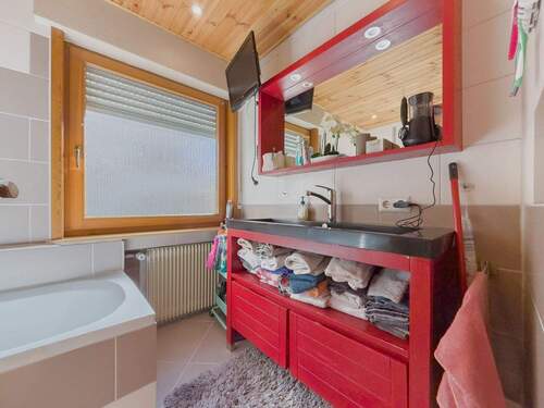 10 Tageslichtbad-2 - 