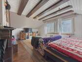13 Zimmer DG - 