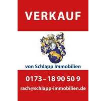 Wohn- und Geschäftshaus, Ein- bis Zweifamilienhaus mit vielen Möglichkeiten - Illingen Hüttigweiler