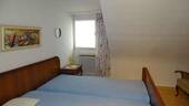 Schlafzimmer3. - 