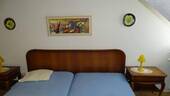 Schlafzimmer3 - 