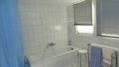 Badezimmer DG - 