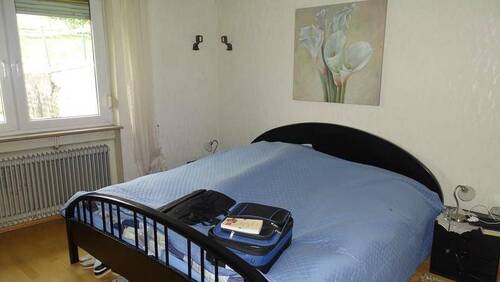 Schlafzimmer1 - 