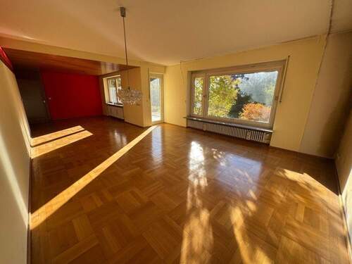 IMG_0819 - 6 Zimmer Einfamilienhaus zum Kaufen in Nürnberg