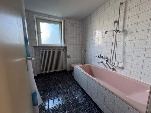 IMG_0808 - Einfamilienhaus mit 232,60 m&sup2; in Nürnberg zum Kaufen