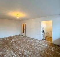 Charmante 1-Zimmer-Wohnung mit Balkon zum Innenhof in Münchner Toplage Bogenhausen - München