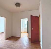 Helle, großzügige Etagenwohnung in zentraler Lage in Esslingen! - Esslingen am Neckar Oberesslingen