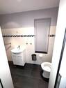 GWC EG - 