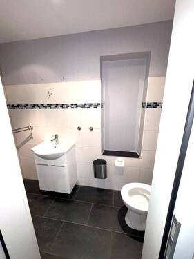 GWC EG - 
