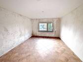Raum 1 EG - 