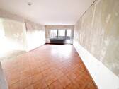 Raum 2 EG - 