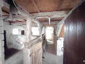 IMG_2695 - 