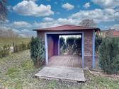 Pavillon - 