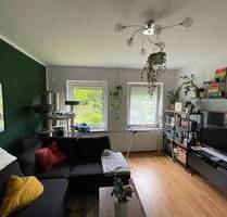 Modernisierte 2,5 Zimmer-Wohnung in Lüneburg-Moorfeld Modernisierte 2,5 Zimmer-Wohnung in Lüneburg-Moorfeld
