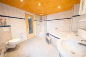 Badezimmer EG - 