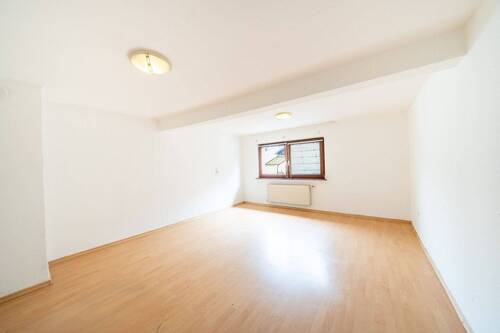 Wohnzimmer 1. OG - 