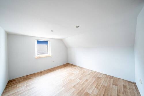 1. Mögliches Büro DG - 