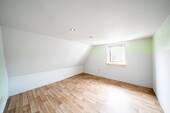 2. Mögliches Büro DG - 
