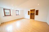 Kinderzimmer EG - 
