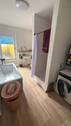 Einblick Bad - 