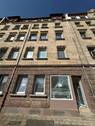 Hausansicht - 