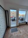Eingangsbereich - 