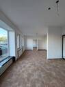 Wohnen/Arbeiten - 