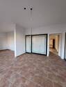 Wohnen/Arbeiten - 