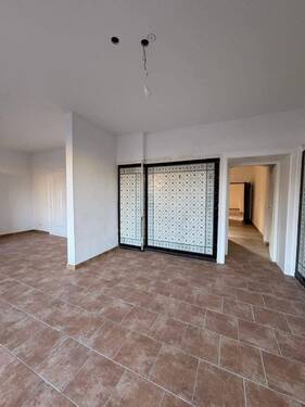 Wohnen/Arbeiten - 