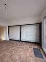 Wohnen/Arbeiten - 