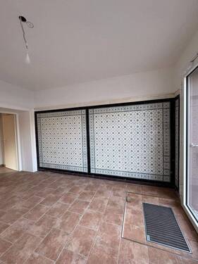 Wohnen/Arbeiten - 