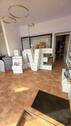 Wohnen/Arbeiten - 