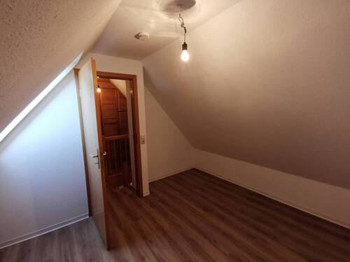 Schlafzimmer Bild 2 - 