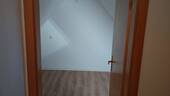 Schlafzimmer Bild 1 - 