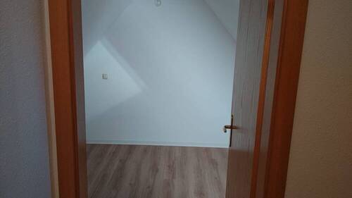 Schlafzimmer Bild 1 - 
