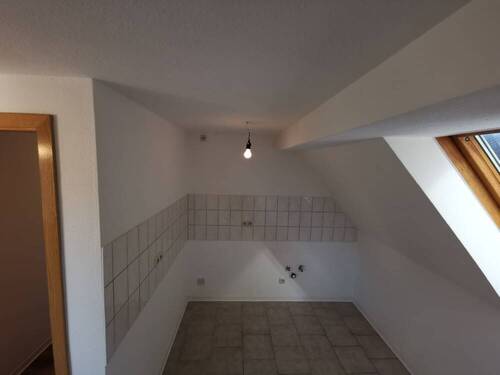 Küche Bild 2 - 