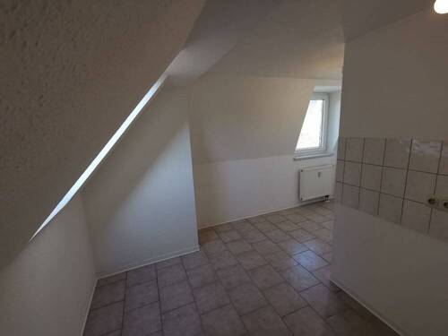 Küche Bild 3 - 