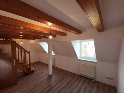 Wohnzimmer Bild 2 - 
