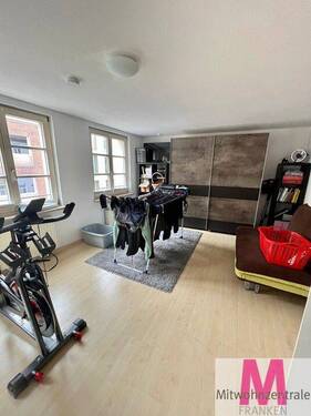 Bild 6 - 