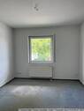 522-WE 5 - 3 Zimmer - Etagenwohnung mit 89,00 m² in Borsdorf zum Kaufen