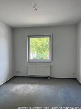 522-WE 5 - 3 Zimmer - Etagenwohnung mit 89,00 m² in Borsdorf zum Kaufen
