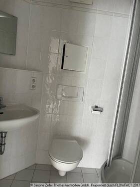522-WE 5 - Gäste-Bad Bild 1 - 