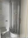 522-WE 5 - Gäste-Bad Bild 2 - 