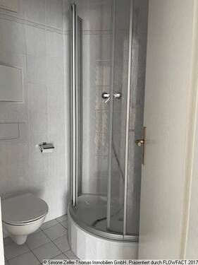 522-WE 5 - Gäste-Bad Bild 2 - 