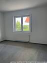 522-WE 5 - Schlafzimmer - 