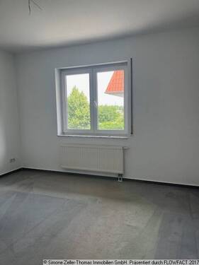 522-WE 5 - Schlafzimmer - 