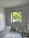 522-WE 5 - Bad Bild 1 - 