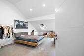 Kinderzimmer - 