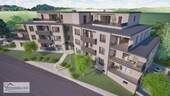 Seitenansicht - 