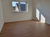 Schlafraum - 